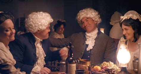 best episodes of drunk history|drunk history lewis and clark.